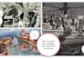 design engaging educational powerpoint presentations